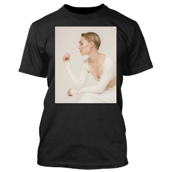 AnnaSophia Robb Men's TShirt