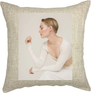 AnnaSophia Robb Pillow