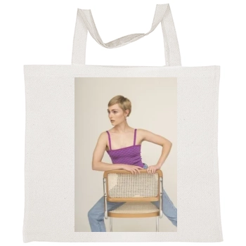 AnnaSophia Robb Tote