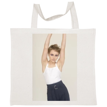 AnnaSophia Robb Tote