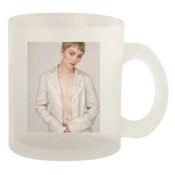 AnnaSophia Robb 10oz Frosted Mug