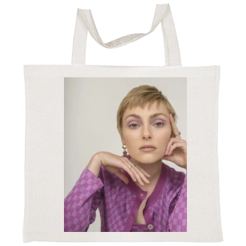 AnnaSophia Robb Tote