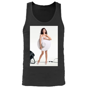 Sarah Hyland Men's Tank Top