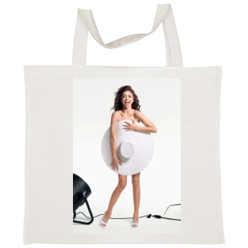 Sarah Hyland Tote