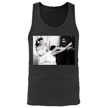 Sarah Hyland Men's Tank Top