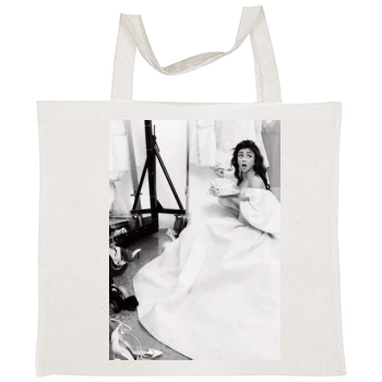 Sarah Hyland Tote