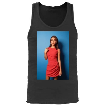 Sarah Hyland Men's Tank Top