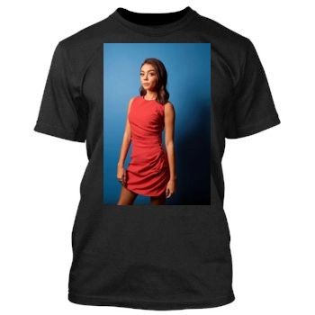 Sarah Hyland Men's TShirt