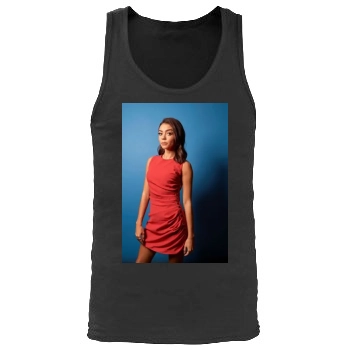 Sarah Hyland Men's Tank Top