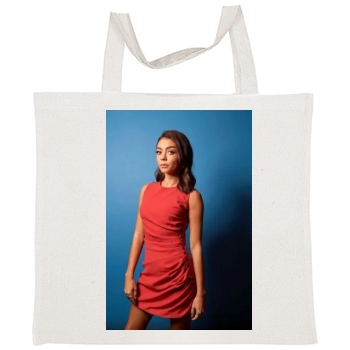 Sarah Hyland Tote