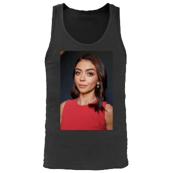 Sarah Hyland Men's Tank Top