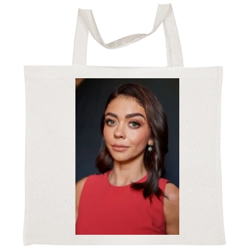 Sarah Hyland Tote