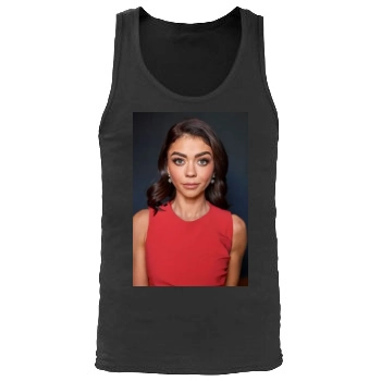 Sarah Hyland Men's Tank Top