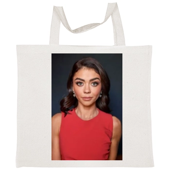 Sarah Hyland Tote