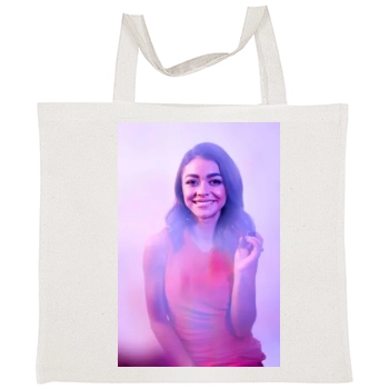 Sarah Hyland Tote