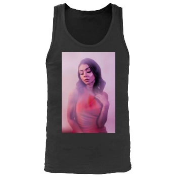 Sarah Hyland Men's Tank Top