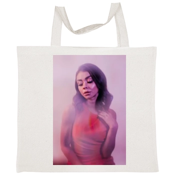 Sarah Hyland Tote