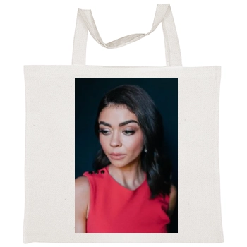 Sarah Hyland Tote