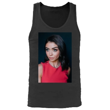 Sarah Hyland Men's Tank Top