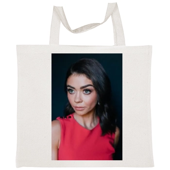 Sarah Hyland Tote