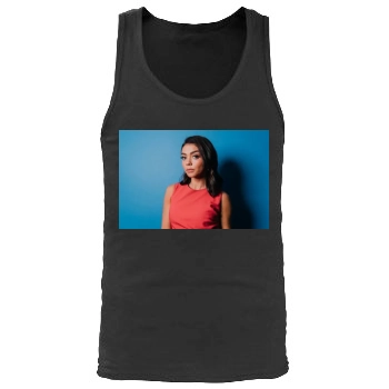 Sarah Hyland Men's Tank Top