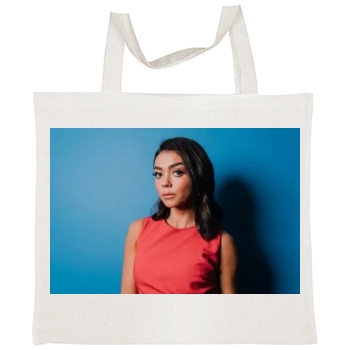 Sarah Hyland Tote