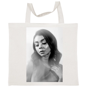 Sarah Hyland Tote