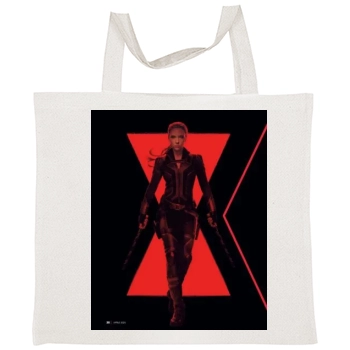 Scarlett Johansson Tote