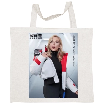 Scarlett Johansson Tote