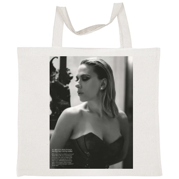 Scarlett Johansson Tote