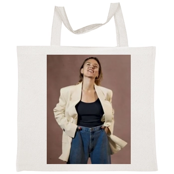 Scarlett Johansson Tote