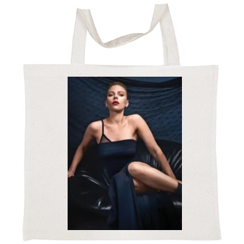 Scarlett Johansson Tote