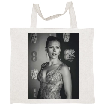 Scarlett Johansson Tote