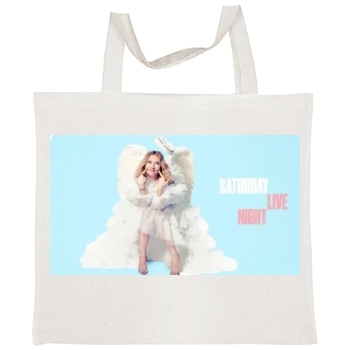 Scarlett Johansson Tote