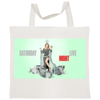 Scarlett Johansson Tote