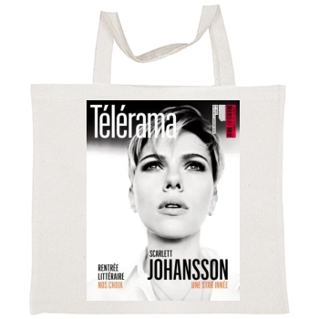 Scarlett Johansson Tote