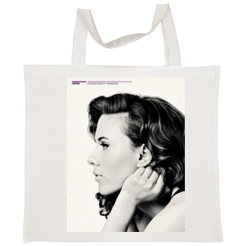 Scarlett Johansson Tote