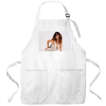 Selena Gomez Apron