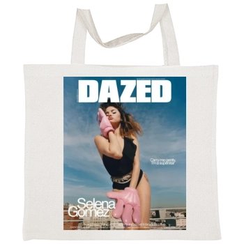 Selena Gomez Tote