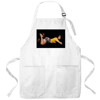 Selena Gomez Apron