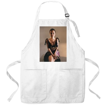 Selena Gomez Apron