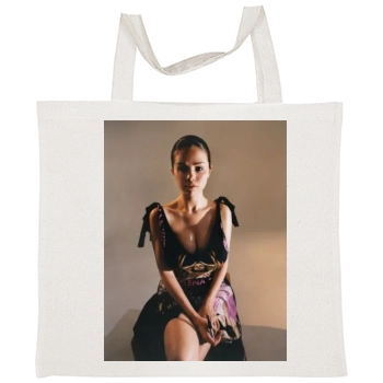 Selena Gomez Tote