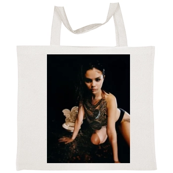 Selena Gomez Tote