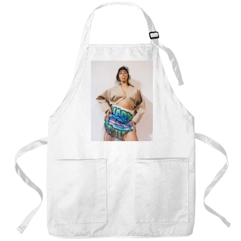 Selena Gomez Apron