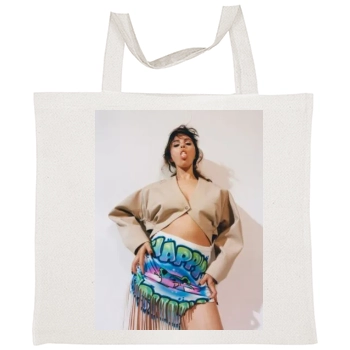 Selena Gomez Tote