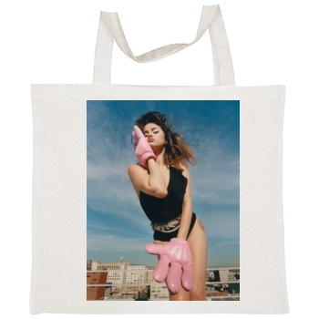 Selena Gomez Tote