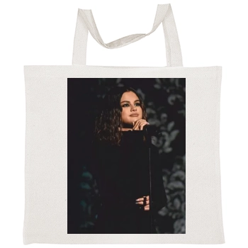 Selena Gomez Tote