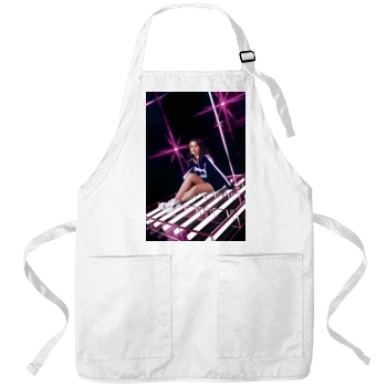 Selena Gomez Apron