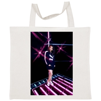 Selena Gomez Tote