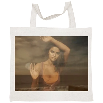 Selena Gomez Tote